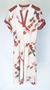Vestido Vintage 074