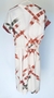 Vestido Vintage 074 - comprar online