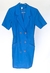 Vestido Vintage 073