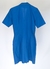 Vestido Vintage 073 - comprar online