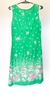 Vestido Vintage 075 - comprar online
