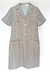 Vestido Vintage 064