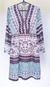Vestido Vintage 102