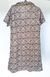 Vestido Vintage 096 - comprar online