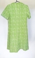 Vestido Vintage 096 - comprar online