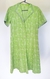 Vestido Vintage 096
