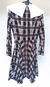 Vestido Vintage 095 - comprar online
