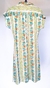 Vestido Vintage 094 - comprar online