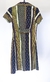 Vestido Vintage 101 - comprar online