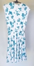 Vestido Vintage 100 - comprar online