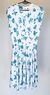 Vestido Vintage 100