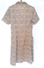 Vestido Vintage 099 - comprar online