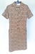 Vestido Vintage 099