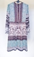 Vestido Vintage 102 - comprar online