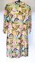 Vestido Vintage 093 - comprar online