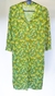 Vestido Vintage 092