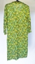 Vestido Vintage 092 - comprar online
