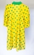 Vestido Vintage 085 - comprar online