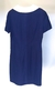 Vestido Vintage 090 - comprar online