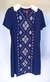Vestido Vintage 090