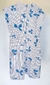 Vestido Vintage 089 - comprar online
