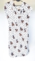 Vestido Vintage 088