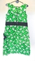 Vestido Vintage 087 - comprar online