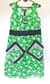 Vestido Vintage 087