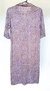 Vestido Vintage 083 - comprar online