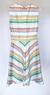Vestido Vintage 081 - comprar online