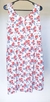 Vestido Vintage 078 - comprar online
