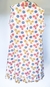 Vestido Vintage 077 - comprar online