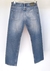 Pantalón hombre jean 009 - comprar online