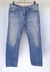 Pantalón hombre jean 005