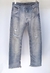 Pantalón hombre jean 011