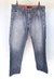 Pantalón hombre jean 013