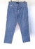 Pantalón hombre jean 014