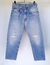 Pantalón hombre jean 006