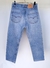 Pantalón hombre jean 006 - comprar online