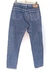 Pantalón hombre jean 007 - comprar online