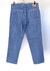 Pantalón hombre jean 014 - comprar online