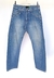 Pantalón hombre jean 004