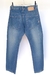 Pantalón hombre jean 004 - comprar online