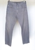 Pantalón hombre jean 002