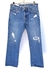 Pantalón hombre jean 003