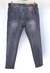 Pantalón hombre jean 016 - comprar online