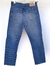 Pantalón hombre jean 017 - comprar online