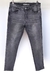 Pantalón hombre jean 016