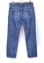 Pantalón hombre jean 019 - comprar online