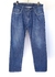 Pantalón hombre jean 019